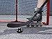 A&R Sports Inline Street Hockey Puck