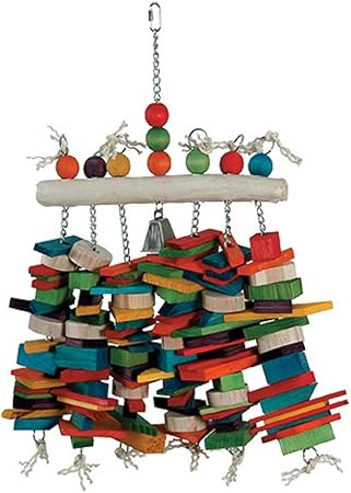 featherland paradise