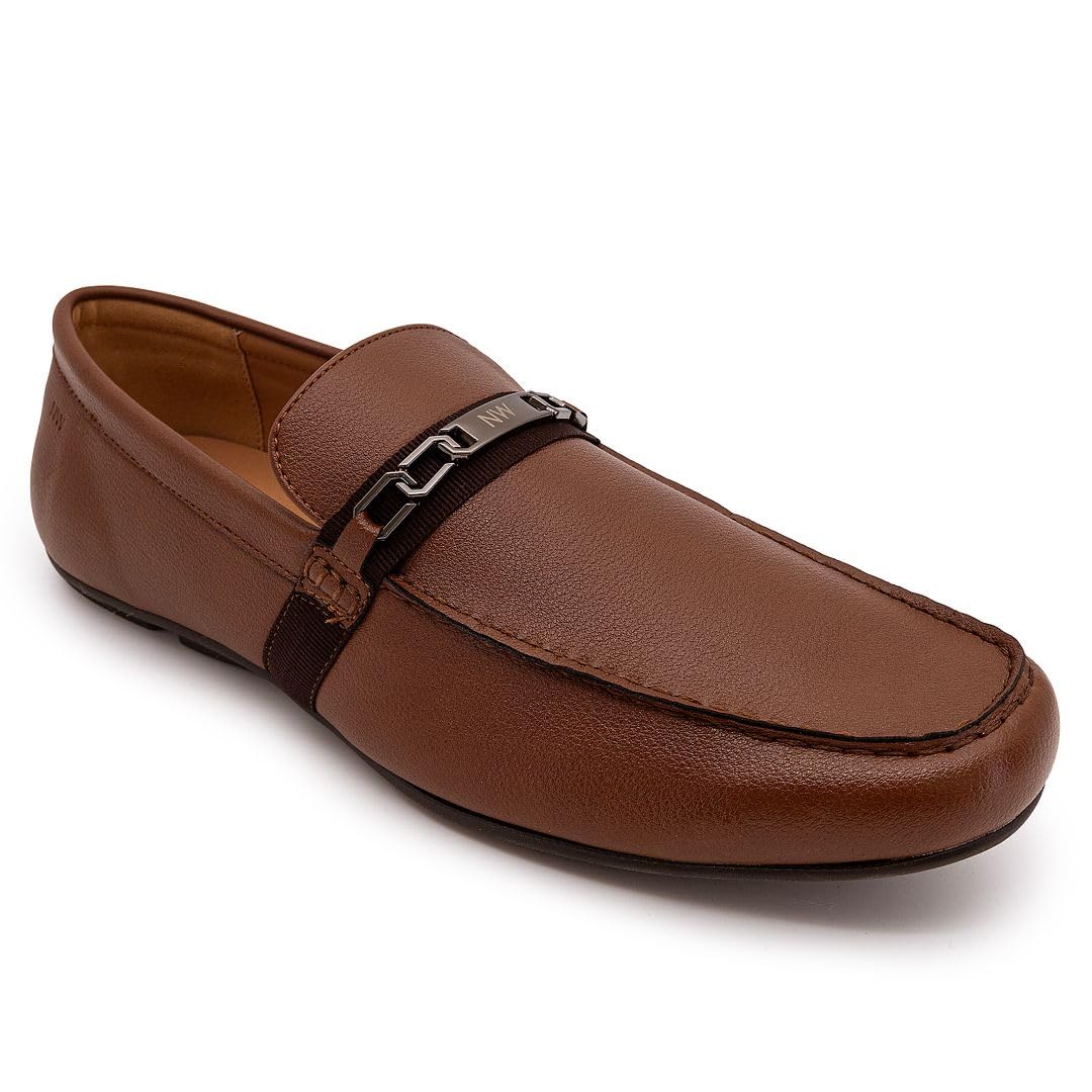 mens driving moccasins loafers