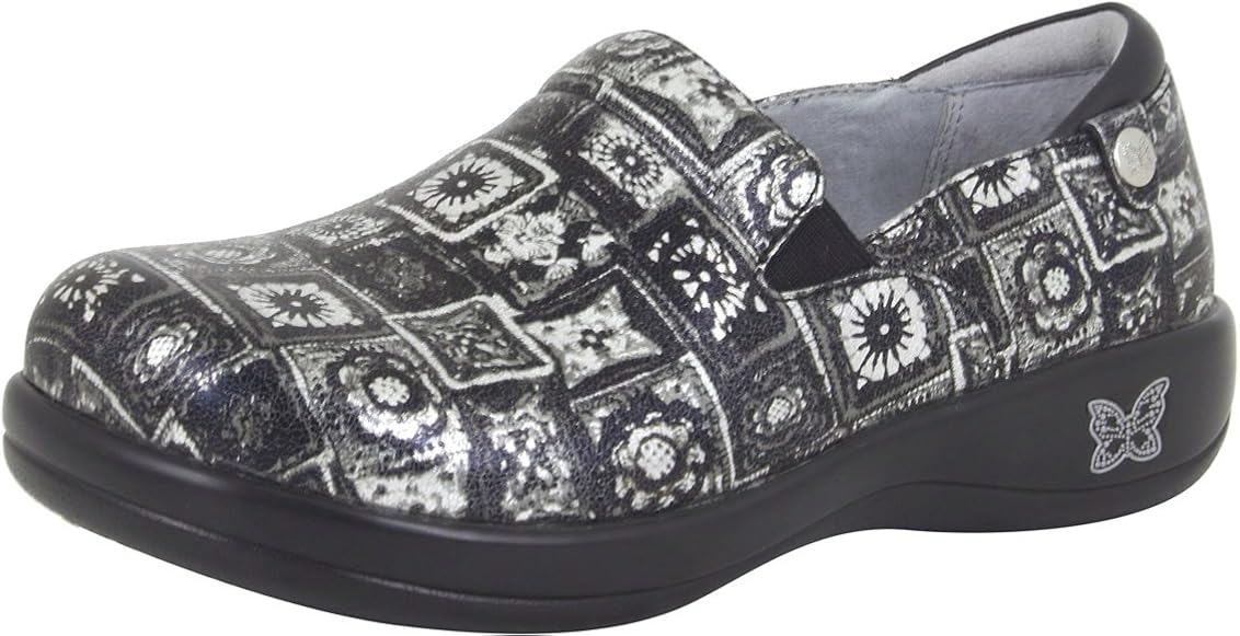 Amazon prime alegria shoes Clearance