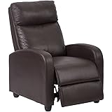 Amazon.com: LC4 Le Corbusier Chaise Lounge Chair in Black ...