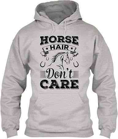 horse sweatshirts amazon