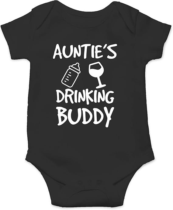 aveeno baby moisturizing cream