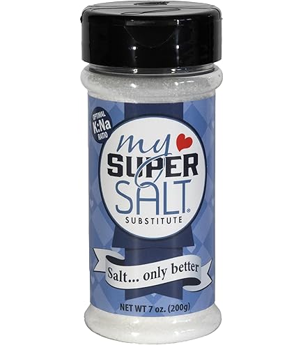ボブ・ディラン　Salt For Salt　(2CD) ボブ・ディラン Salt For Salt (2CD) 【公式通販】