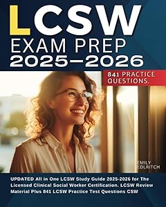 kindle best category lists