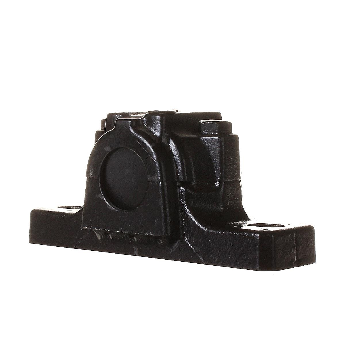 SKF – Stand Support SNL dividieron 505