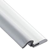 Simply Conserve Windjammer Nail-Up Set Door