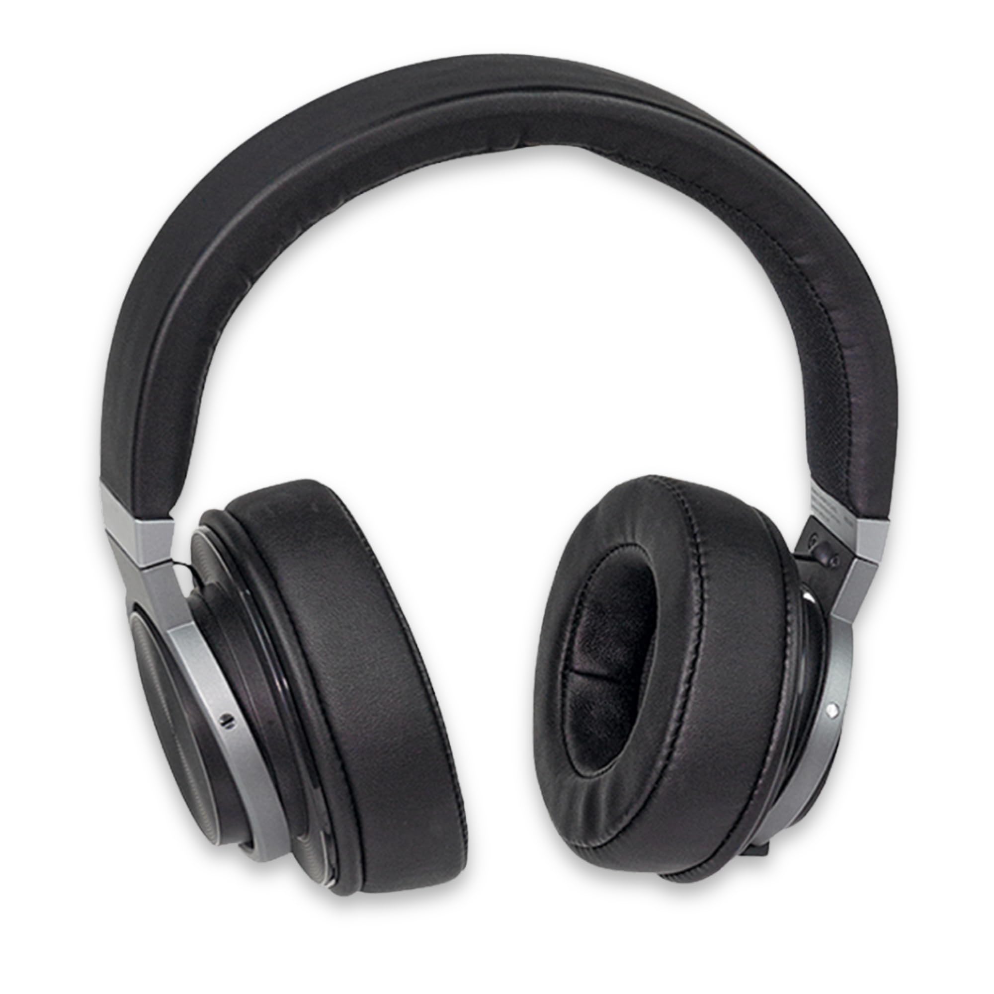 Humantechnik TV Headphones LH-060TV Black