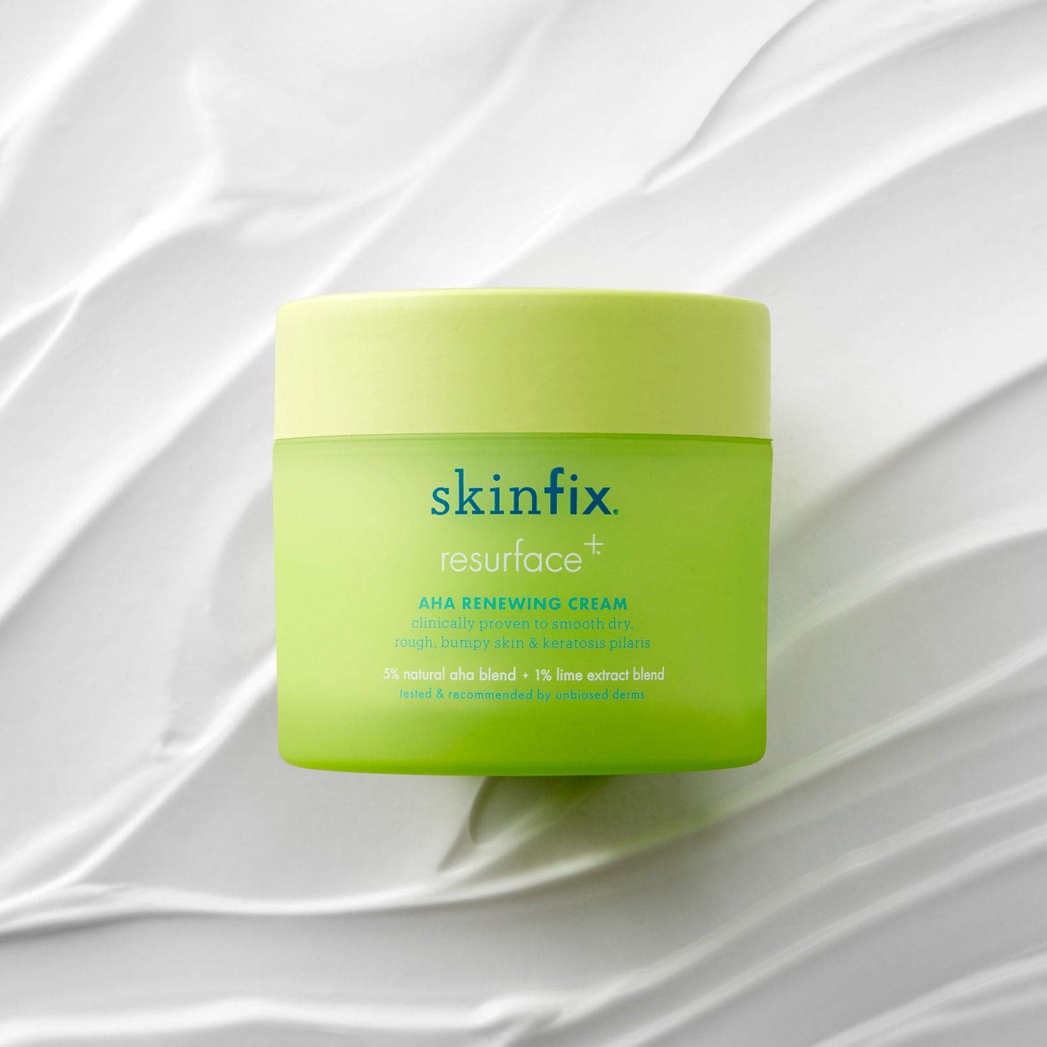 skinfix resurface