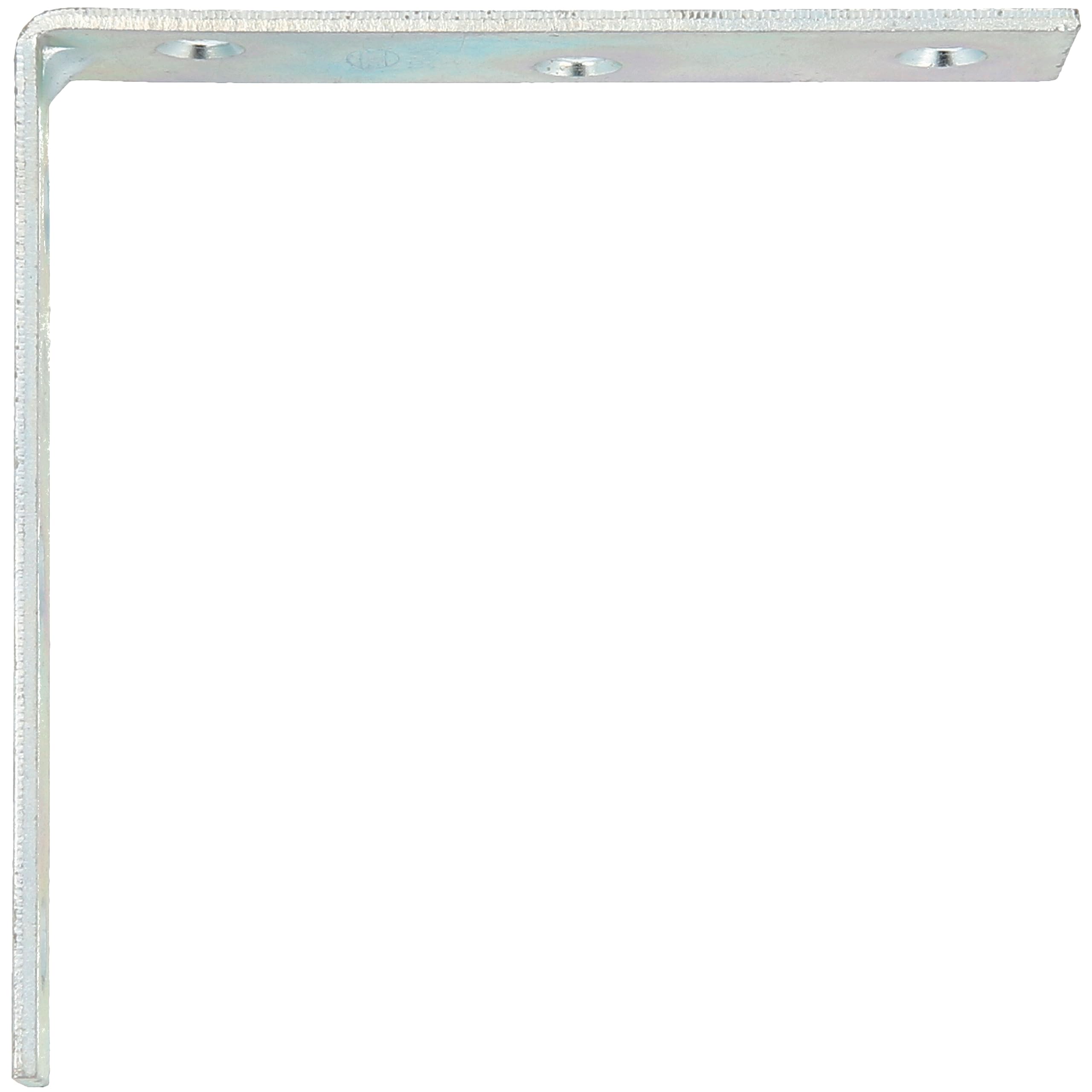 Amig 390 Angle, 80 mm, Set of 50 Pieces, Multicoloured