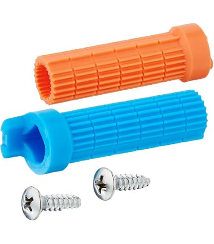 Amazon.com: Moen 156724 Replacement Part,Chrome : Tools & Home