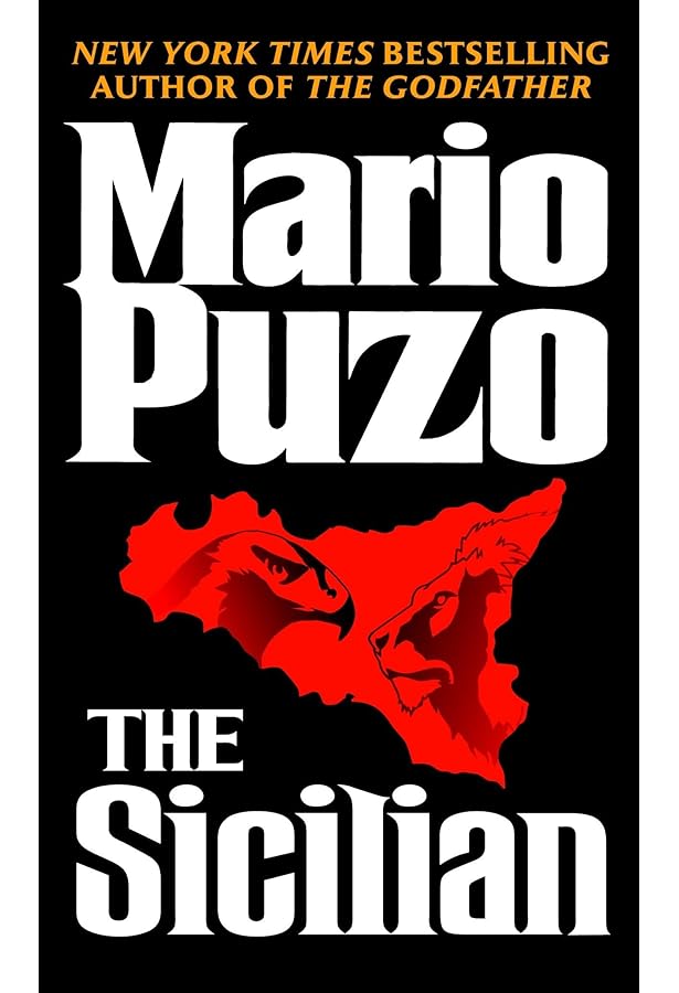 Amazon.com: Godfather: 9780099528128: MARIO PUZO: Libros