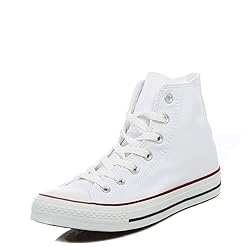 Converse Unisex Chuck Taylor All Star Oxfords