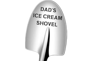 Gifts for Dad from Daughter, Son, Kids, Fathers Day Unique Gift Ideas, Stocking Stuffers for Men, Fathers Day Christmas Birth