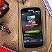 BLU Studio X Plus - US GSM - Unlocked Cell Phone - Gold