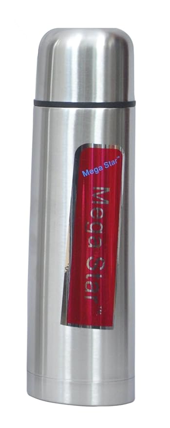 clemson yeti rambler