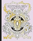 Ochtendgloren (Dutch Edition) by 