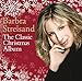 The Classic Christmas Album (New Master)