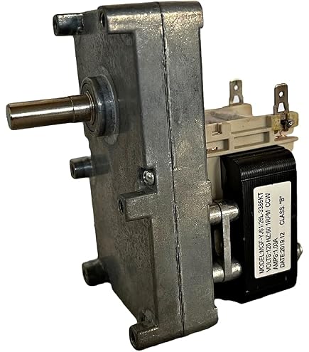 🛡️ Interruptor Seguridad Tolva Englander AC-HLSB | Tipo Botón | Estufa Pellets | Repuesto PU-HLS