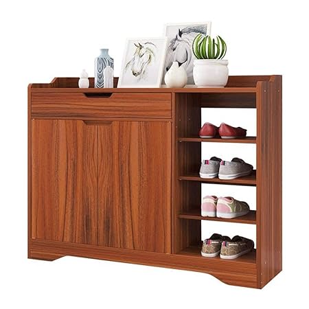 Armario entrada | Los mejores armarios