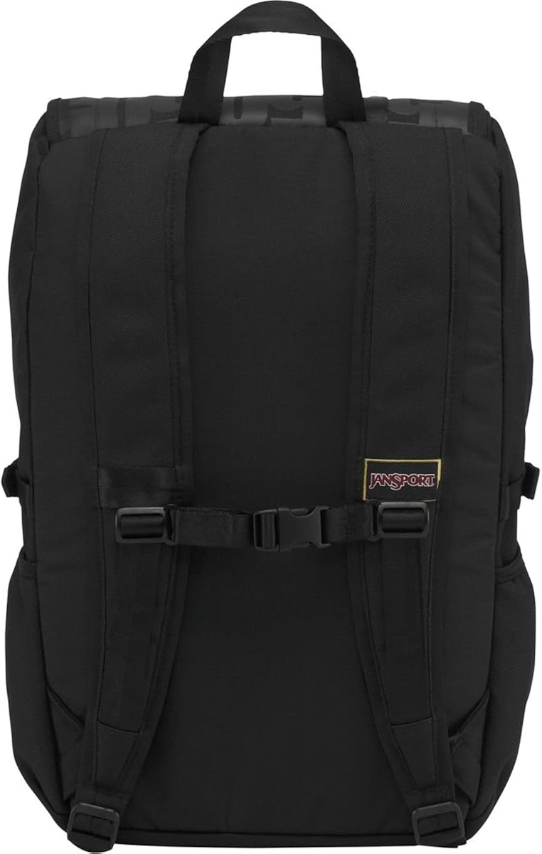 jansport 50th anniversary backpack