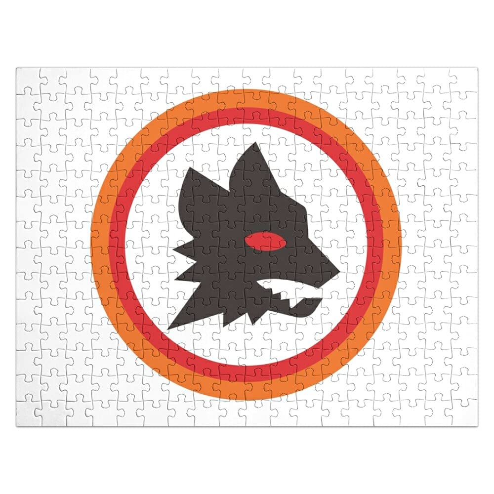 Seria Football Asroma