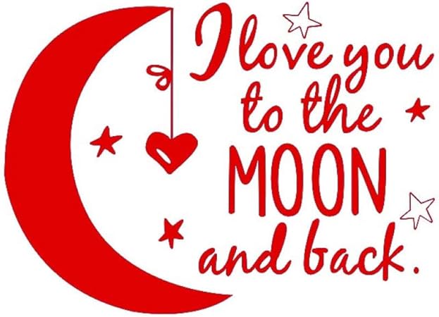 Download Liebe zitate kinder Desktop Wallpaper