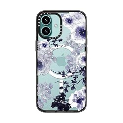 CASETiFY Impact Case for iPhone 16 Plus [Slim / 8.2