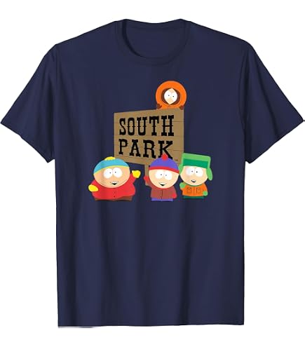 Pack De 8 Vasos De Fiesta De Cartman Pat - Reutilizables O Desechables 9oz (266ml) - Nuevo Precintado