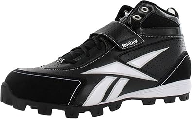 reebok soccer shoes