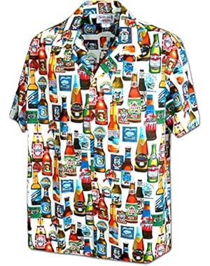 This Beer for You Men's Shirt