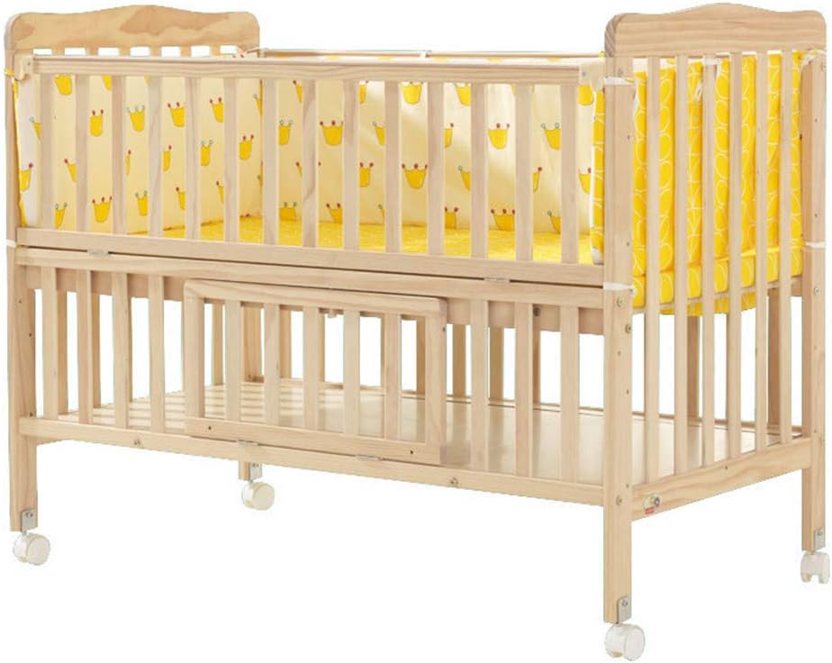 baby friendly paint for cot