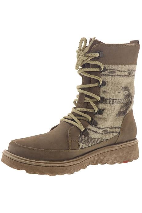 Amazon.com | BORN - Womens - TARLA | Shoes