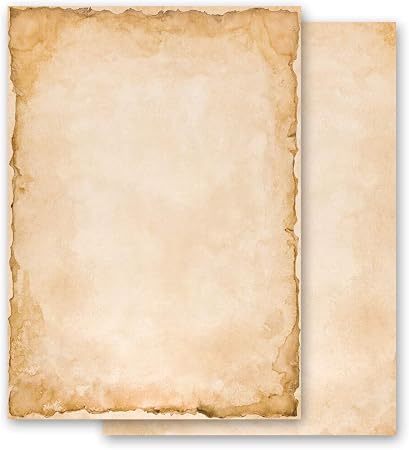 Papier à Motif Joyeux Noël – 100 Feuilles A5 Pour Lettres, Invitations Et Créations Festives