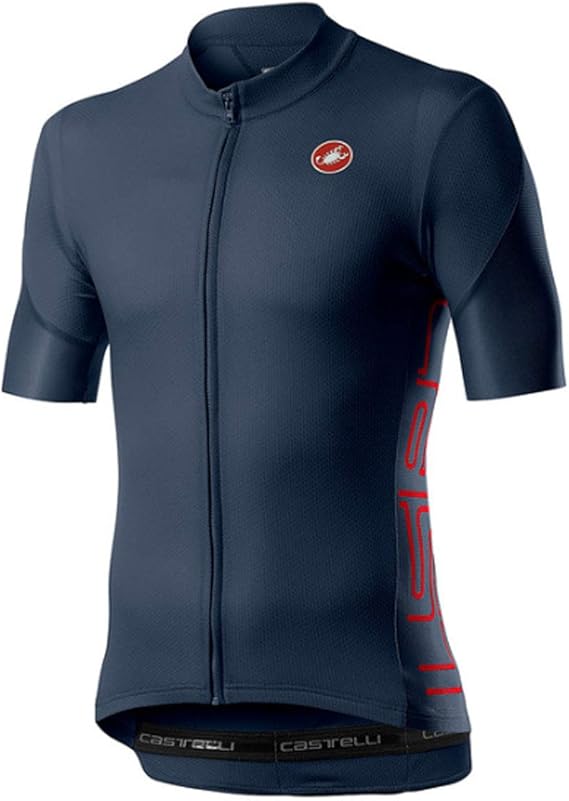 castelli shirt sale