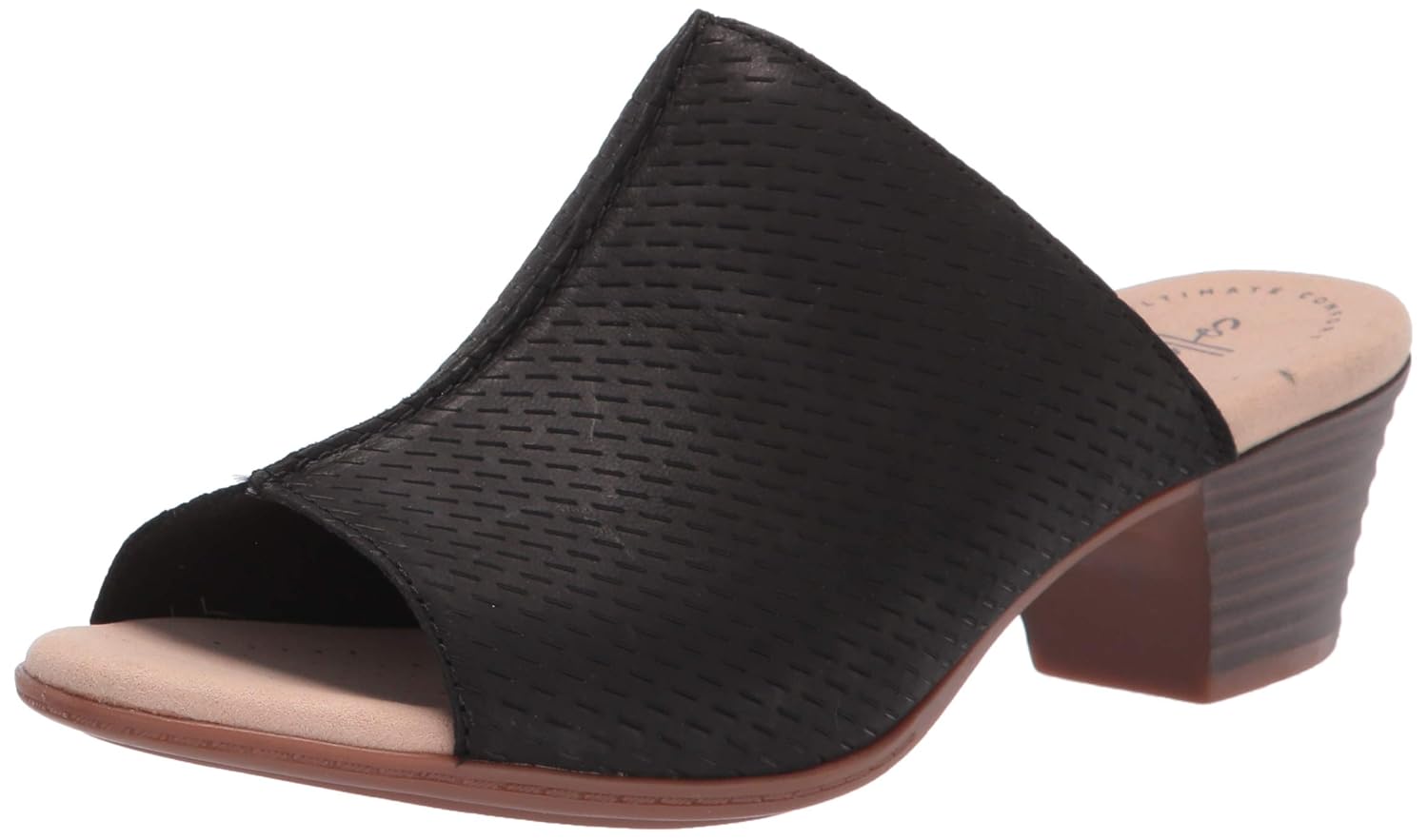 clarks valarie caddy