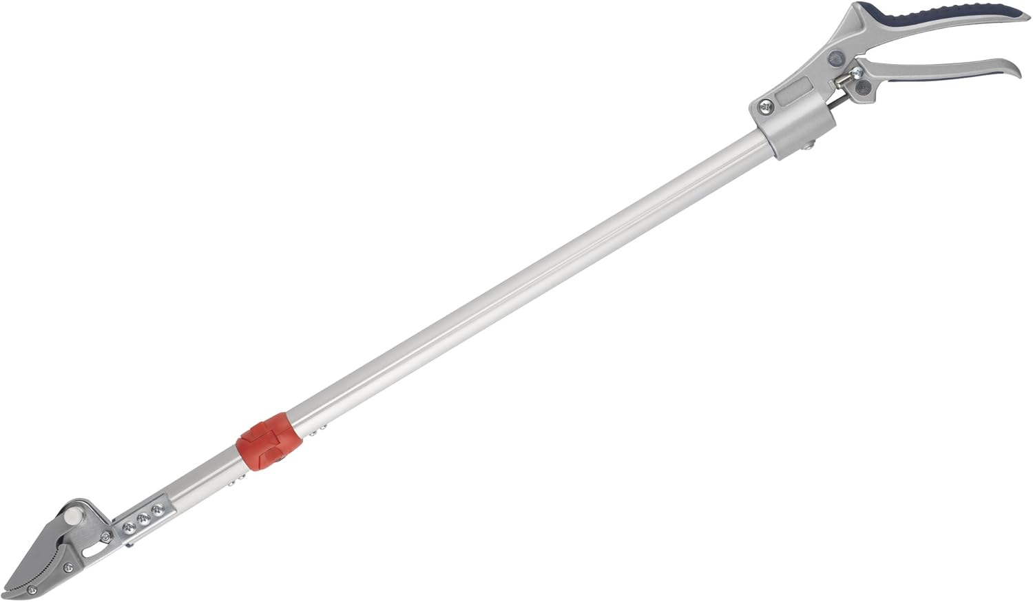 Top 10 Best Tree Pruners in 2024 Feature Gardens