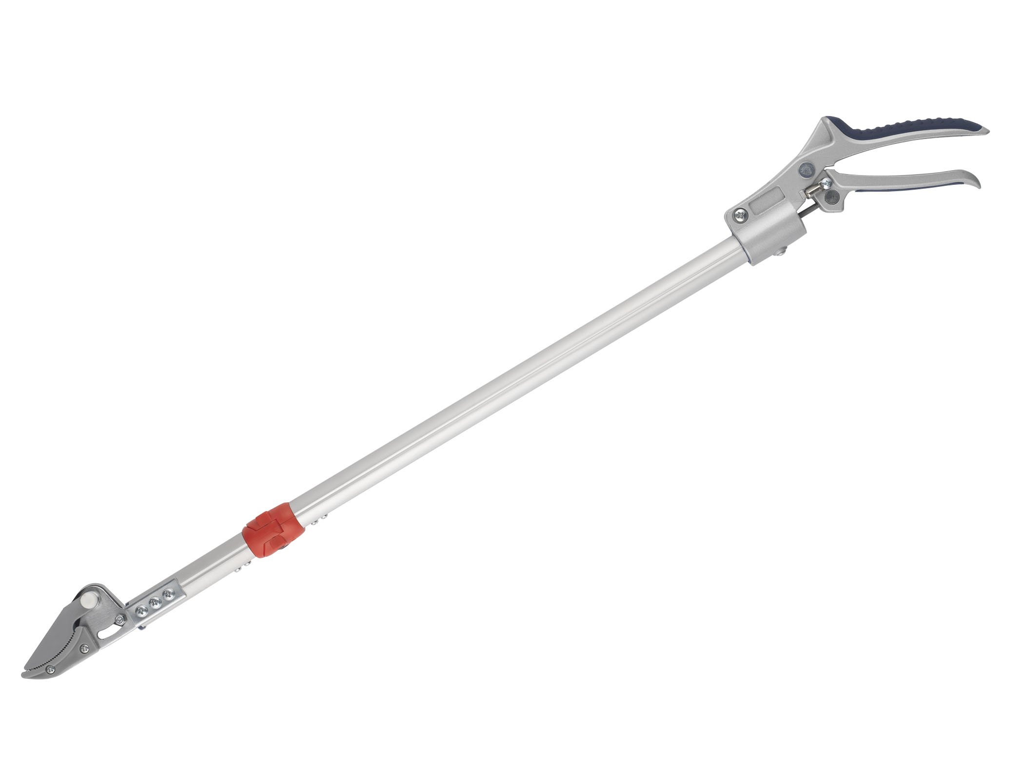 Spear & Jackson 8200RS Razorsharp Easy Reach Pruner