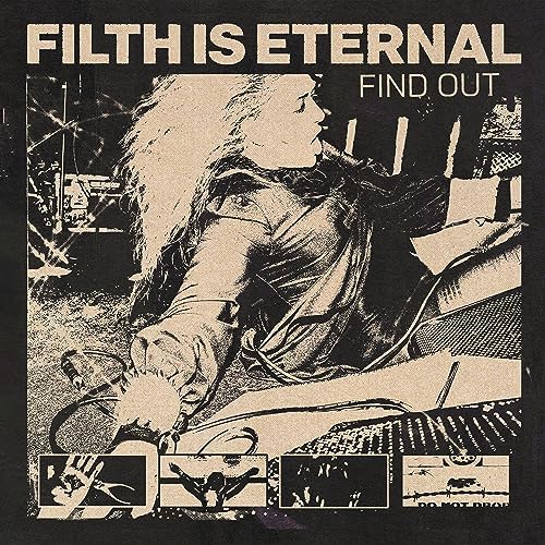 Gg Allin, G.G. Allin, G.G. Allin, Mike 