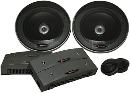 boston acoustics car