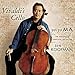 Vivaldi's Cello