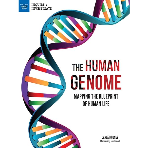 The Human Genome: A User's Guide: 9780123334459: Medicine
