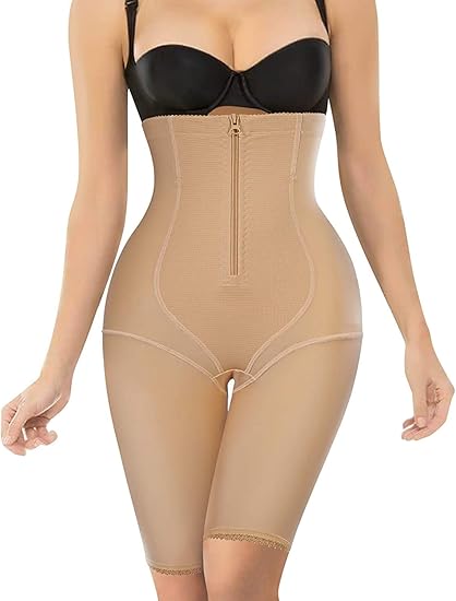 ursexyly waist trainer