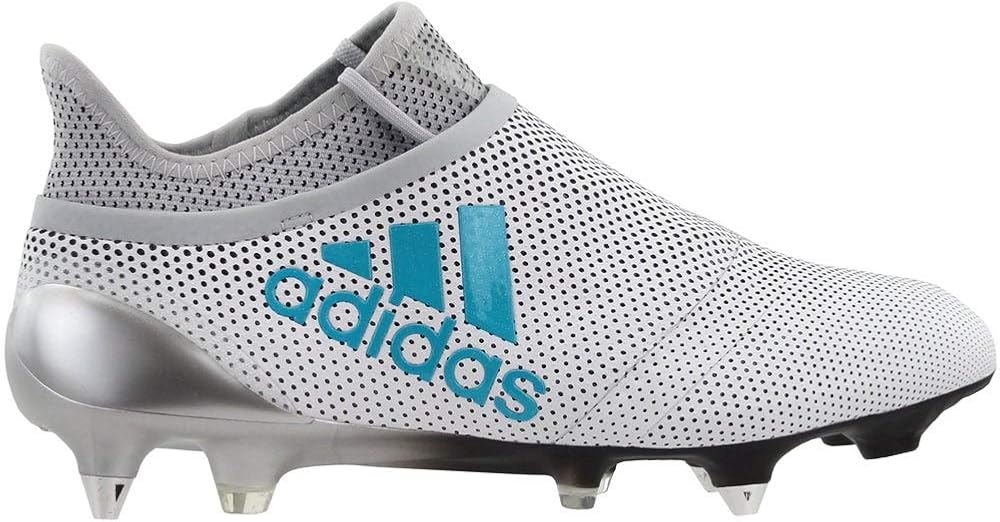 adidas purespeed