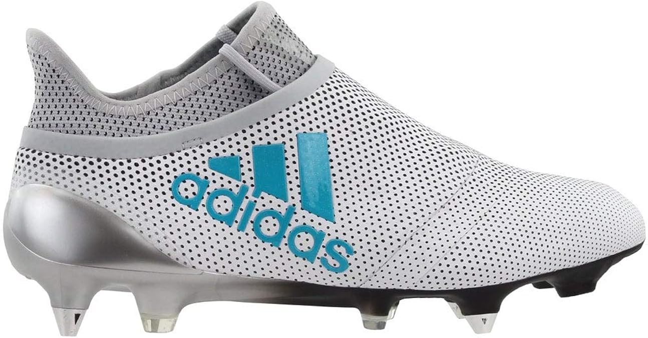 adidas x 17 purespeed yellow