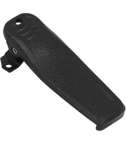 Antena Original Para Radio Hytera Tc-320 An0460h11 | Cuotas sin interés