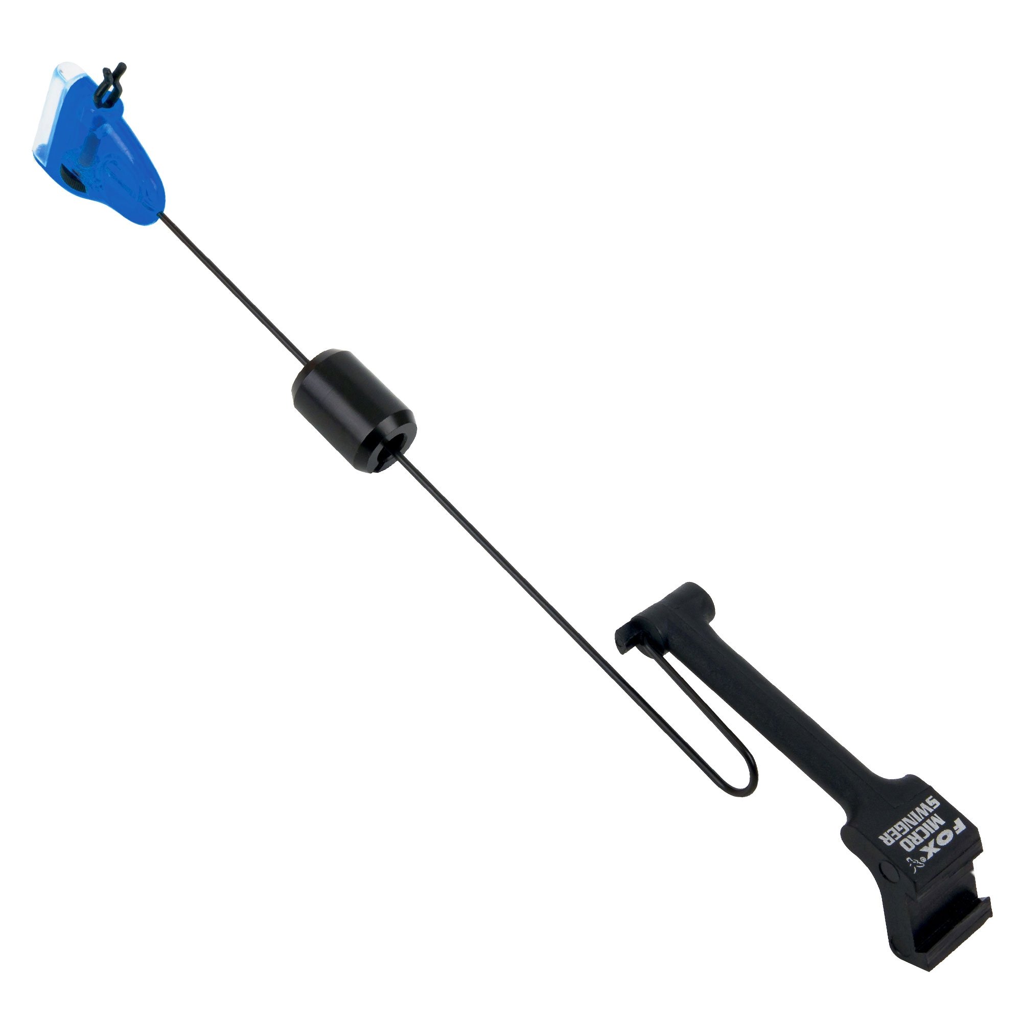 Fox Micro Swinger (Blue)