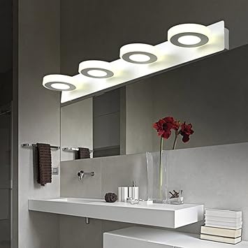 Laca para faros Laca para faros