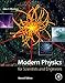 Modern Physics: for Scientists and Engineers