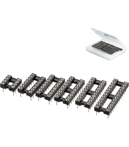 Support De Moteur,SucceBuy Support De Moteur Pivotant De 1 300 Lb Avec Tete Reglable A 360 Avec Plateau 4 Roulettes Et Bras Reglables 95962653